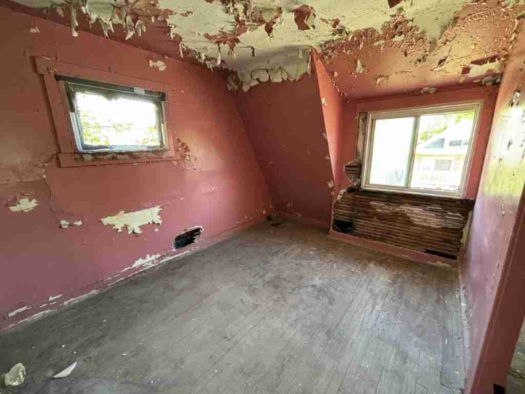 20241017_163123811_iOS (2).jpg